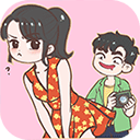 �����ų��װ�׿��v1.0.8