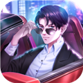 ˭���׸�΢��v1.0.59