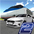 3d��ʻ��2ȥ����v3.61