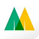 Mori���ʱ��ٷ�������v4.3.24