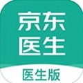 ����ҽ����׿��v3.7.6