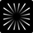 ����̽·��׿��v1.3.4