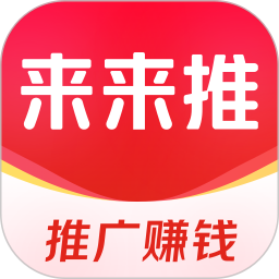 �����ư�׿��v4.9.0