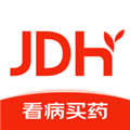 ������ҩ�����¹ٷ���v9.1.0