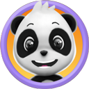 �ҵĻ�˵������è��׿��v3.5