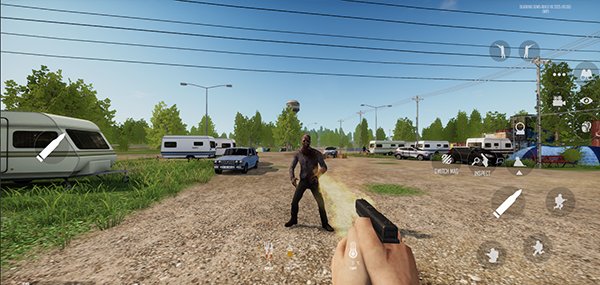 scum��Ұ������׿��v0.0.6.4