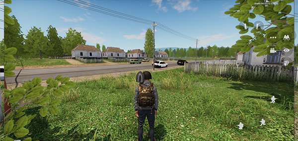 scum��Ұ������׿��v0.0.6.4