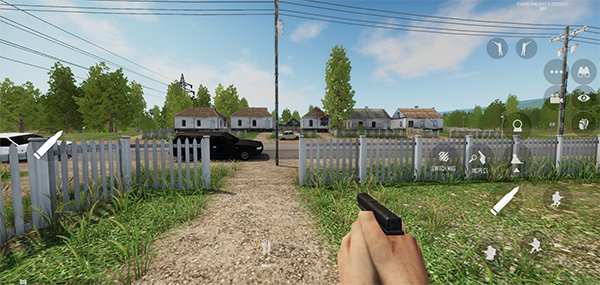 scum��Ұ������׿��v0.0.6.4