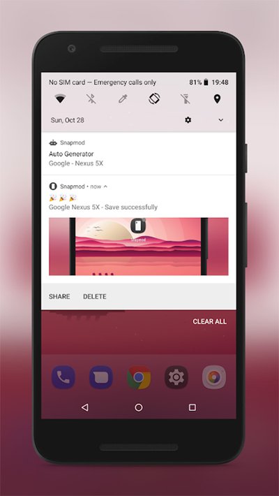 snap��׿������v2.2.0