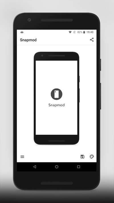 snap��׿������v2.2.0