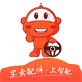 �������䰲׿��v3.0.15