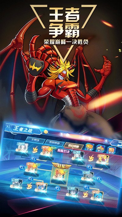 �����ð�չٷ���׿������v1.3.0.51629
