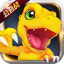 �����ð�չٷ���׿������v1.3.0.51629