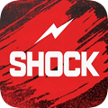shock��Ь���v3.8.0