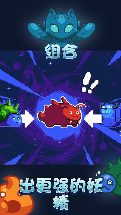 ������ϰ�׿��v1.4.0