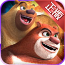 �ܳ�û��ÿռ�2��׿��v10.0.3