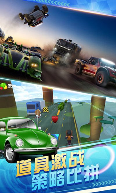 �ܳ�û��ÿռ�2��׿��v10.0.3