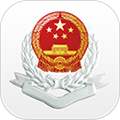 ��˰�籣��׿���°�v1.0.38