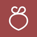 �ܲ���ժ��׿��v1.9.9.7