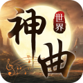 �������簲׿��v1.1.5
