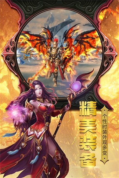 �������簲׿��v1.1.5