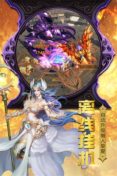 �������簲׿��v1.1.5