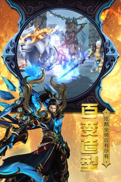 �������簲׿��v1.1.5