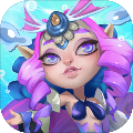 �Ͻ�ͻ��֮�µ�ǹ����׿������v3.31
