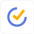 �δ��嵥���û�Ա��׿������v7.1.0.1