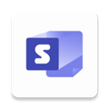 ����ɨ������׿��v1.2.2