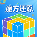 ħ����ԭ�����ֻ�������v3.3.0