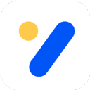 �й��״�app�ٷ�������v1.13.8