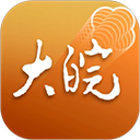 �����ձ��ֻ��ͻ�������v3.0.2
