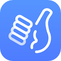 �õ��ⰲ׿��v3.1.39
