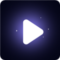 �ٺ�Ӱ�����°�v5.0.3
