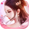 ��Ե��˵���尲׿��v1.0.22
