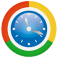 ��ʱ�������¹ٷ���v2.1.1
