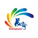 �Ϻ�����app�ٷ�������v6.3.7