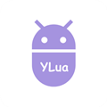 YLua�������ְ�׿���°�v2.8.0