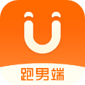 UU�������ж˰�׿���°�v4.3.1.0