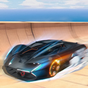 ��쭷ɳ��ֻ�������v1.1.1