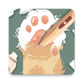 �������ﰲ׿���°�v2.7