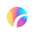 ���湤�����޸İ氲׿��v2.7.1