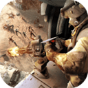 ��̲��½3D��׿��v1.4.1.6
