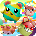 �������ɶ�(STAR:SuperTricky)��׿��v1.1
