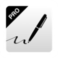 inkrediblepro��׿��v3.1.1