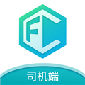��������˾����app��׿��v1.3.64