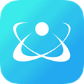 ���ӿռ䰲׿��v1.1.92
