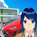 ��ʻѧУģ������׿��v1.1.027