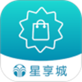 �����ǰ�׿��v3.6.9
